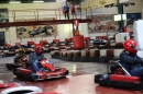 Kartbahn-Indy-Kart-Rottweil-31052014-Bodensee-Community-SEECHAT_DE-IMG_9994.JPG