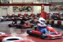 S1-Kartbahn-Indy-Kart-Rottweil-31052014-Bodensee-Community-SEECHAT_DE-IMG_9826.JPG