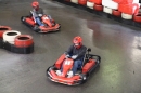 X2-Kartbahn-Indy-Kart-Rottweil-31052014-Bodensee-Community-SEECHAT_DE-IMG_9962.JPG