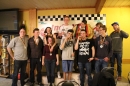 X3-Kartbahn-Indy-Kart-Rottweil-31052014-Bodensee-Community-SEECHAT_DE-IMG_0016.JPG