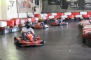 s0-Kartbahn-Indy-Kart-Rottweil-31052014-Bodensee-Community-SEECHAT_DE-IMG_9862.JPG