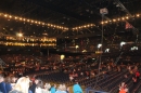 DJ-BOBO-CIRCUS-Zuerich-Schweiz-31052014-Bodensee-Community-SEECHAT_CH-IMG_6489.JPG