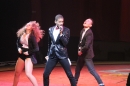 DJ-BOBO-CIRCUS-Zuerich-Schweiz-31052014-Bodensee-Community-SEECHAT_CH-IMG_6503.JPG