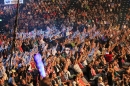 DJ-BOBO-CIRCUS-Zuerich-Schweiz-31052014-Bodensee-Community-SEECHAT_CH-IMG_6529.JPG