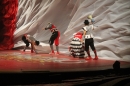 DJ-BOBO-CIRCUS-Zuerich-Schweiz-31052014-Bodensee-Community-SEECHAT_CH-IMG_6542.JPG