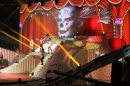 DJ-BOBO-CIRCUS-Zuerich-Schweiz-31052014-Bodensee-Community-SEECHAT_CH-IMG_6543.JPG