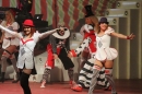 DJ-BOBO-CIRCUS-Zuerich-Schweiz-31052014-Bodensee-Community-SEECHAT_CH-IMG_6545.JPG