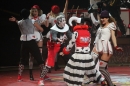 DJ-BOBO-CIRCUS-Zuerich-Schweiz-31052014-Bodensee-Community-SEECHAT_CH-IMG_6547.JPG