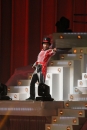 DJ-BOBO-CIRCUS-Zuerich-Schweiz-31052014-Bodensee-Community-SEECHAT_CH-IMG_6557.jpg