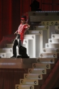 DJ-BOBO-CIRCUS-Zuerich-Schweiz-31052014-Bodensee-Community-SEECHAT_CH-IMG_6558.jpg