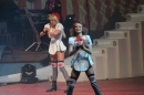 DJ-BOBO-CIRCUS-Zuerich-Schweiz-31052014-Bodensee-Community-SEECHAT_CH-IMG_6571.JPG