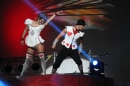 DJ-BOBO-CIRCUS-Zuerich-Schweiz-31052014-Bodensee-Community-SEECHAT_CH-IMG_6606.JPG