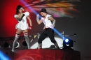 DJ-BOBO-CIRCUS-Zuerich-Schweiz-31052014-Bodensee-Community-SEECHAT_CH-IMG_6607.JPG
