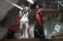 DJ-BOBO-CIRCUS-Zuerich-Schweiz-31052014-Bodensee-Community-SEECHAT_CH-IMG_6609.JPG