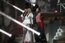 DJ-BOBO-CIRCUS-Zuerich-Schweiz-31052014-Bodensee-Community-SEECHAT_CH-IMG_6610.JPG