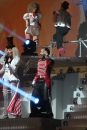 DJ-BOBO-CIRCUS-Zuerich-Schweiz-31052014-Bodensee-Community-SEECHAT_CH-IMG_6611.jpg