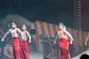 DJ-BOBO-CIRCUS-Zuerich-Schweiz-31052014-Bodensee-Community-SEECHAT_CH-IMG_6629.JPG
