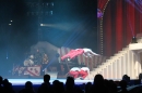 DJ-BOBO-CIRCUS-Zuerich-Schweiz-31052014-Bodensee-Community-SEECHAT_CH-IMG_6642.JPG