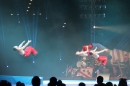 DJ-BOBO-CIRCUS-Zuerich-Schweiz-31052014-Bodensee-Community-SEECHAT_CH-IMG_6643.JPG