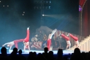 DJ-BOBO-CIRCUS-Zuerich-Schweiz-31052014-Bodensee-Community-SEECHAT_CH-IMG_6644.JPG