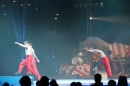 DJ-BOBO-CIRCUS-Zuerich-Schweiz-31052014-Bodensee-Community-SEECHAT_CH-IMG_6645.JPG