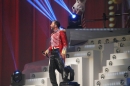 DJ-BOBO-CIRCUS-Zuerich-Schweiz-31052014-Bodensee-Community-SEECHAT_CH-IMG_6648.JPG