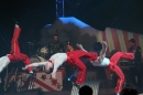 DJ-BOBO-CIRCUS-Zuerich-Schweiz-31052014-Bodensee-Community-SEECHAT_CH-IMG_6654.JPG