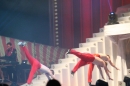 DJ-BOBO-CIRCUS-Zuerich-Schweiz-31052014-Bodensee-Community-SEECHAT_CH-IMG_6656.JPG