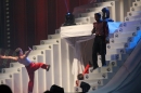 DJ-BOBO-CIRCUS-Zuerich-Schweiz-31052014-Bodensee-Community-SEECHAT_CH-IMG_6657.JPG