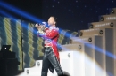 DJ-BOBO-CIRCUS-Zuerich-Schweiz-31052014-Bodensee-Community-SEECHAT_CH-IMG_6658.JPG