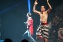 DJ-BOBO-CIRCUS-Zuerich-Schweiz-31052014-Bodensee-Community-SEECHAT_CH-IMG_6662.JPG