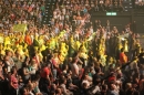 DJ-BOBO-CIRCUS-Zuerich-Schweiz-31052014-Bodensee-Community-SEECHAT_CH-IMG_6666.JPG