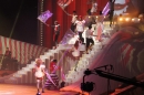 DJ-BOBO-CIRCUS-Zuerich-Schweiz-31052014-Bodensee-Community-SEECHAT_CH-IMG_6667.JPG