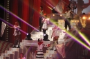 DJ-BOBO-CIRCUS-Zuerich-Schweiz-31052014-Bodensee-Community-SEECHAT_CH-IMG_6670.JPG