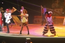 DJ-BOBO-CIRCUS-Zuerich-Schweiz-31052014-Bodensee-Community-SEECHAT_CH-IMG_6672.JPG