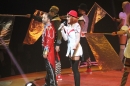 DJ-BOBO-CIRCUS-Zuerich-Schweiz-31052014-Bodensee-Community-SEECHAT_CH-IMG_6673.JPG