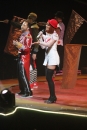 DJ-BOBO-CIRCUS-Zuerich-Schweiz-31052014-Bodensee-Community-SEECHAT_CH-IMG_6674.jpg