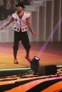 DJ-BOBO-CIRCUS-Zuerich-Schweiz-31052014-Bodensee-Community-SEECHAT_CH-IMG_6678.jpg