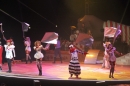 DJ-BOBO-CIRCUS-Zuerich-Schweiz-31052014-Bodensee-Community-SEECHAT_CH-IMG_6679.JPG