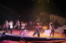 DJ-BOBO-CIRCUS-Zuerich-Schweiz-31052014-Bodensee-Community-SEECHAT_CH-IMG_6680.JPG