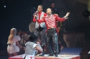 DJ-BOBO-CIRCUS-Zuerich-Schweiz-31052014-Bodensee-Community-SEECHAT_CH-IMG_6689.JPG