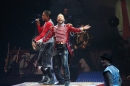 DJ-BOBO-CIRCUS-Zuerich-Schweiz-31052014-Bodensee-Community-SEECHAT_CH-IMG_6691.JPG