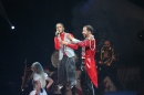 DJ-BOBO-CIRCUS-Zuerich-Schweiz-31052014-Bodensee-Community-SEECHAT_CH-IMG_6692.JPG