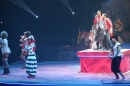 DJ-BOBO-CIRCUS-Zuerich-Schweiz-31052014-Bodensee-Community-SEECHAT_CH-IMG_6694.JPG