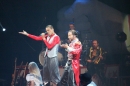 DJ-BOBO-CIRCUS-Zuerich-Schweiz-31052014-Bodensee-Community-SEECHAT_CH-IMG_6695.JPG
