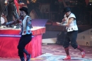 DJ-BOBO-CIRCUS-Zuerich-Schweiz-31052014-Bodensee-Community-SEECHAT_CH-IMG_6696.JPG