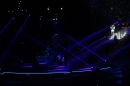 DJ-BOBO-CIRCUS-Zuerich-Schweiz-31052014-Bodensee-Community-SEECHAT_CH-IMG_6697.JPG