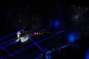 DJ-BOBO-CIRCUS-Zuerich-Schweiz-31052014-Bodensee-Community-SEECHAT_CH-IMG_6698.JPG