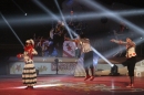 DJ-BOBO-CIRCUS-Zuerich-Schweiz-31052014-Bodensee-Community-SEECHAT_CH-IMG_6703.JPG