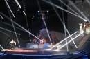 DJ-BOBO-CIRCUS-Zuerich-Schweiz-31052014-Bodensee-Community-SEECHAT_CH-IMG_6711.JPG